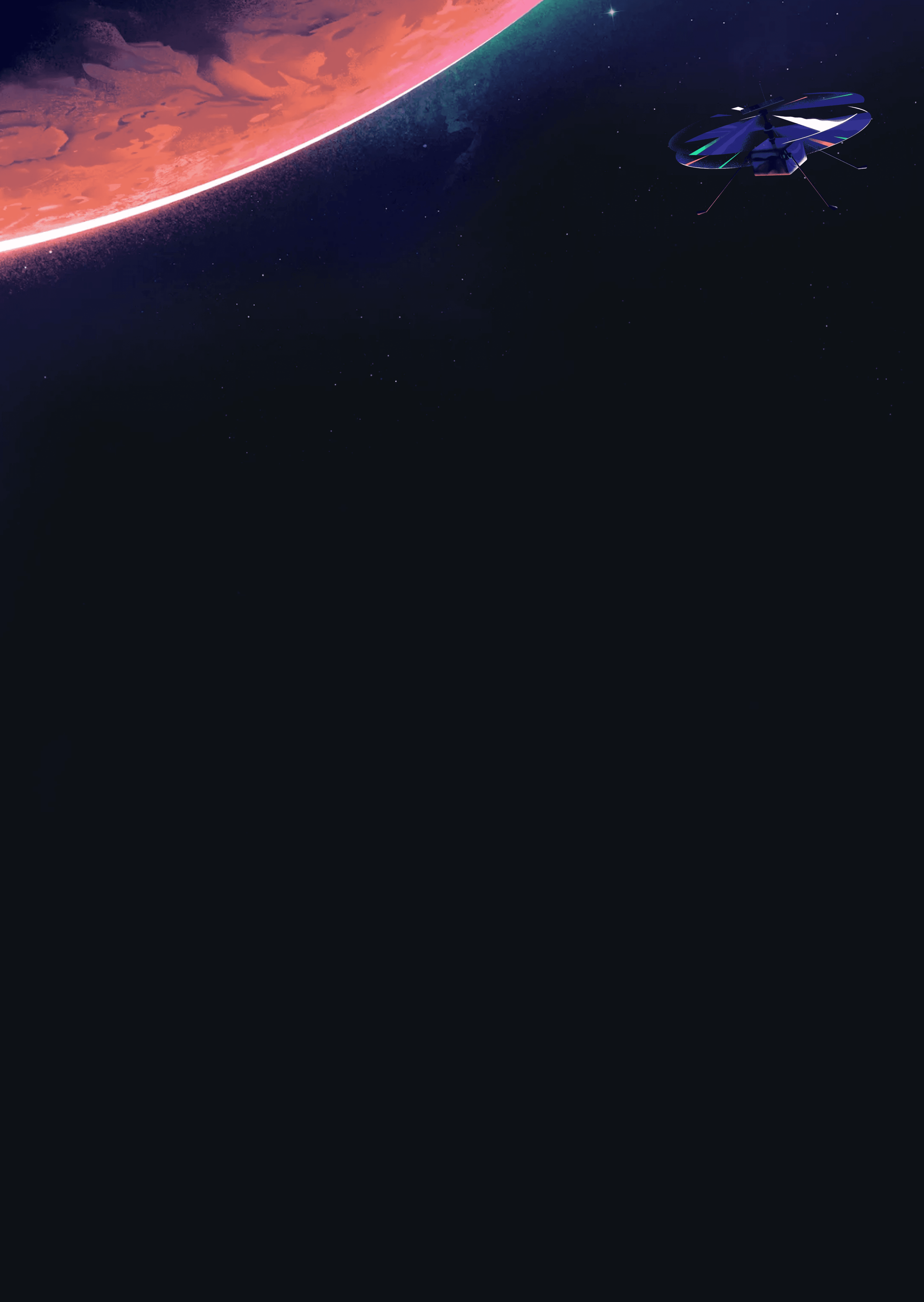 Hero-background