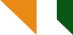 CSI Logo